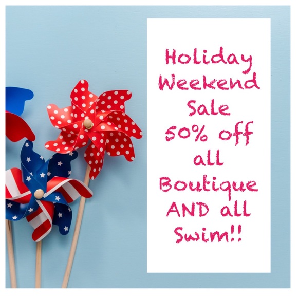 🇺🇸🇺🇸💥💥READ DESCRIPTION SALE💥💥🇺🇸🇺🇸 - Picture 2 of 3